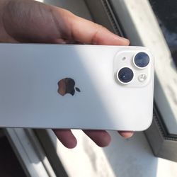Iphone 14 Unlocked 