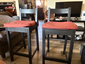 Barstools