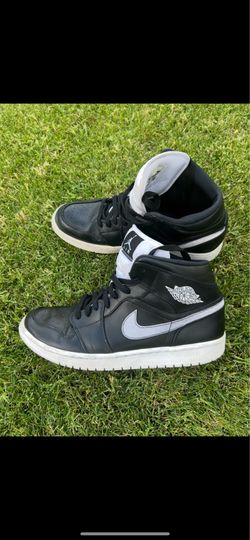 Air Jordan Retro Men’s Shoes, Size 11