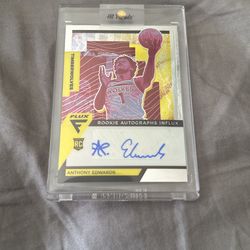 Flux Auto Ant Man!!!!