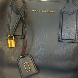 Marc Jacobs Editor Bag
