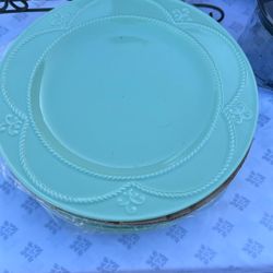 Platos Princess House 