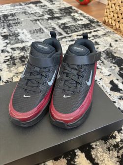 Kids Airmax