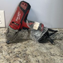 Milwaukee Impact 9075-20
