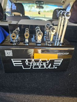 Ratchet set