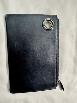 Micheal kors Clutch
