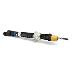 Jaguar Shock Absorber - Bilstein 24-203012
