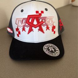 Canelo No Boxing No Life Hat 