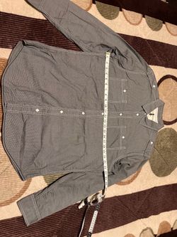 I Jeans by Buffalo size large