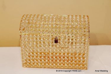 Money Box