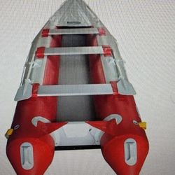 Fishing boat .Bris 14f. 600$