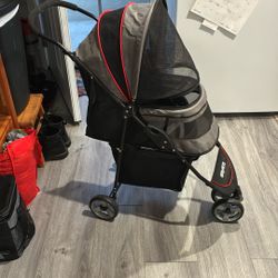 Cat Stroller For Sale