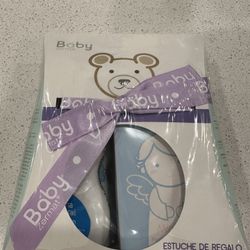 Baby Zermat Cologne/Perfume Gift Sets