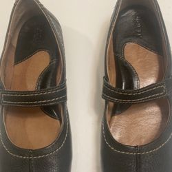 Women Shoes Born