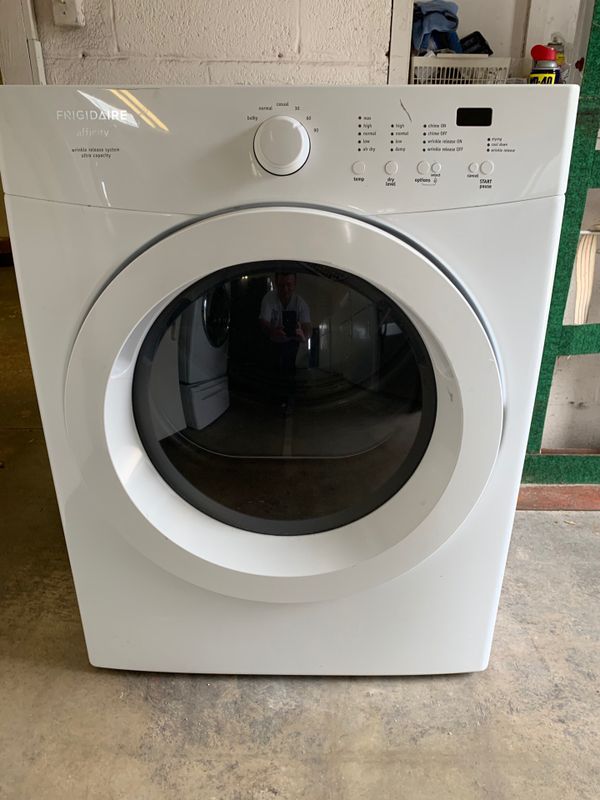 Appliances for Sale in Orlando, FL OfferUp