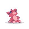 Eduardo