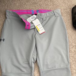 Under Armour