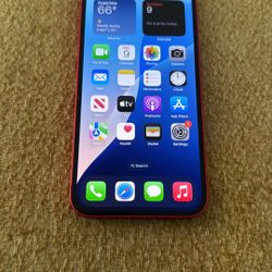 Iphone 12  64gb Unlocked 