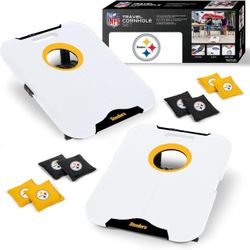 Cornhole Set 