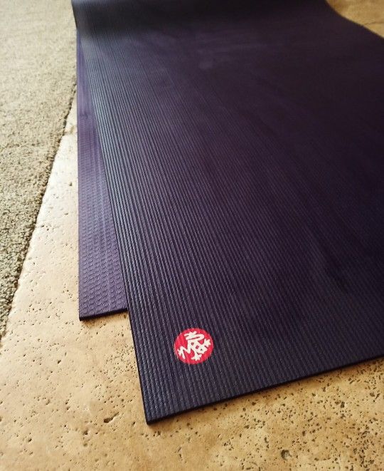 Manduka PROLite YOGA Mat