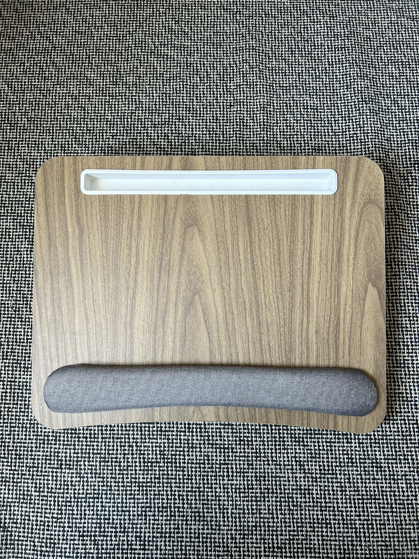 Portable Lap Desk For Laptops