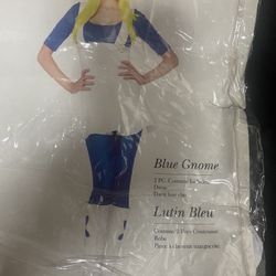 Adult Or Teen Custume