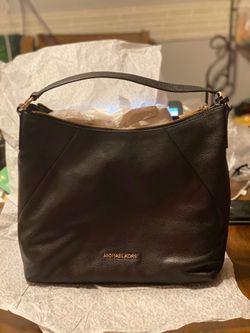 Mk Purse