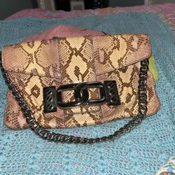 Bolso Michael Kors