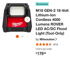 Milwaukee
