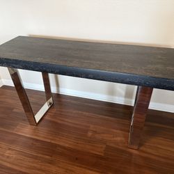 Sofa Table 