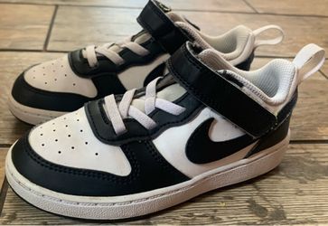 Nike shoes size 10c