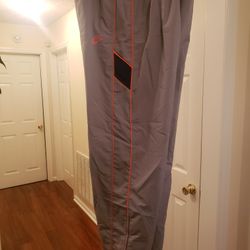 Nike Pants Size XXL 