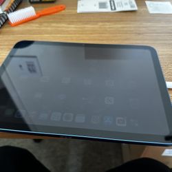 iPad (a16) 11 Inch