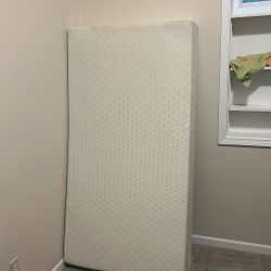 Mattress