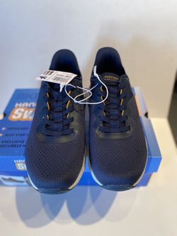 SKECHERS SIZE 11 BRAND NEW