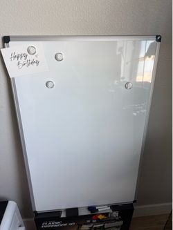 Whiteboard