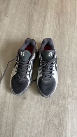 Sabrina 2s