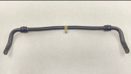 OEM Front Sway Bar / Stabilizer Bar – Dodge Challenger Charger Scat Pack Chrysler 300 FLEXIBLE PRICES!!