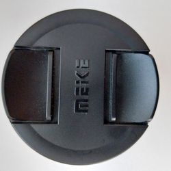 MEIKE 85mm  1:1.8 Af Camera  Lense 