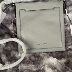 New Marc Jacobs Crossbody Bag 