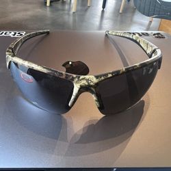 I-Gogs Oakley Batwolf Style Sunglasses Camo