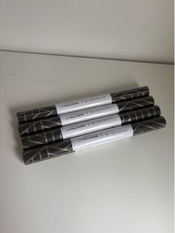Wallpaper Peel and Stick