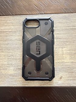 17e case