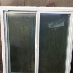 Windows For Sale