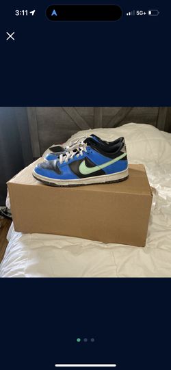 Nike Dunk Size 6.5