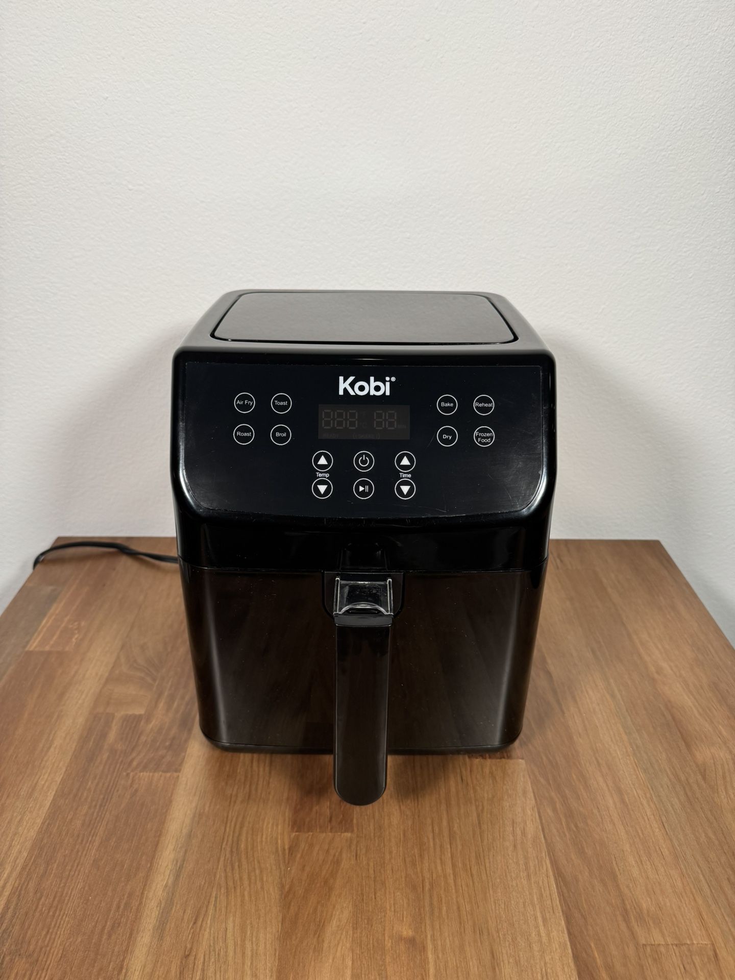 KOBI Air Fryer