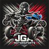 JGA MOTORSPORTS