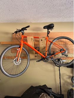 Cannondale