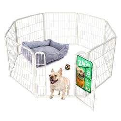 Dog Playpen
