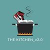 The Kitchen _V2.0